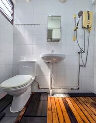 Blk 629 Hougang Avenue 8 (Hougang), HDB 3 Rooms #537704541